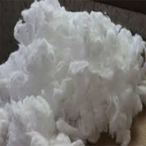 Cotton Wadding Environmental Friendly