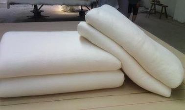 Quilting Cotton Wadding Environmental Friendly