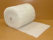 Quilting Cotton Wadding Environmental Friendly