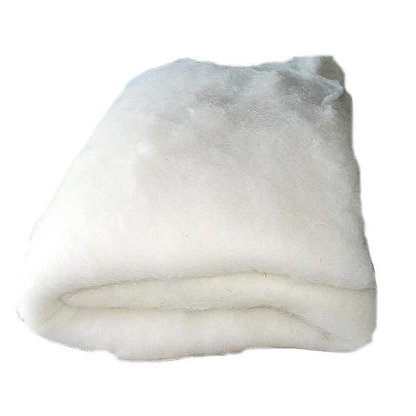 Polyester Cotton Application: For Home
