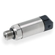OEM Pressure Transmitter