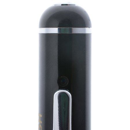 089 - Dvr Pen Camera