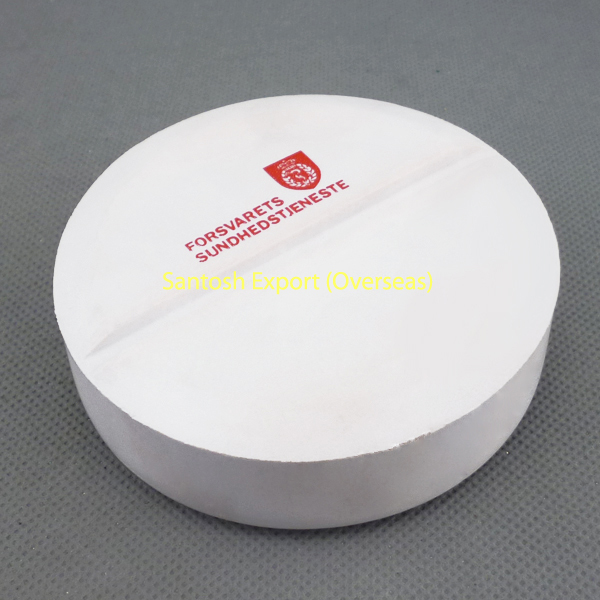 Stress Reliever - Medical Grade Pu Latex , Manual Operation For Stress Relief With Diverse Shapes Including Heart, Liver, Kidney, And More