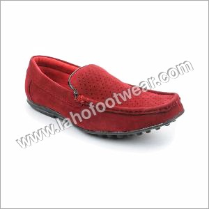 फंकी जूते