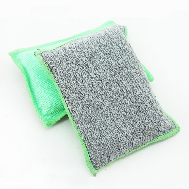 House Hold Cleaning Wipe
