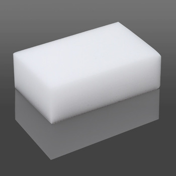 House Hold Cleaning Wipe