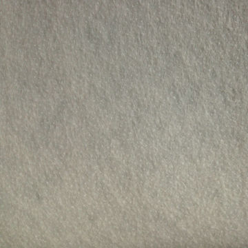 Needle Punch Interlining