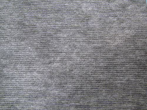 Needle Punch Interlining