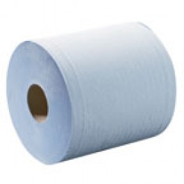 Needle Punch Towel Cloth