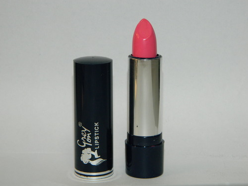 लिपिस्टिक