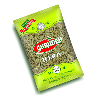 Jeera
