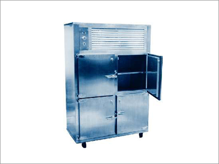 दरवाजा रेफ्रिजरेशन डिस्प्ले