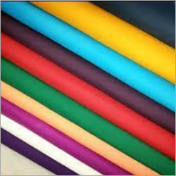 Cotton Petticoat Fabric