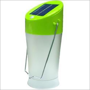 Solar Lantern