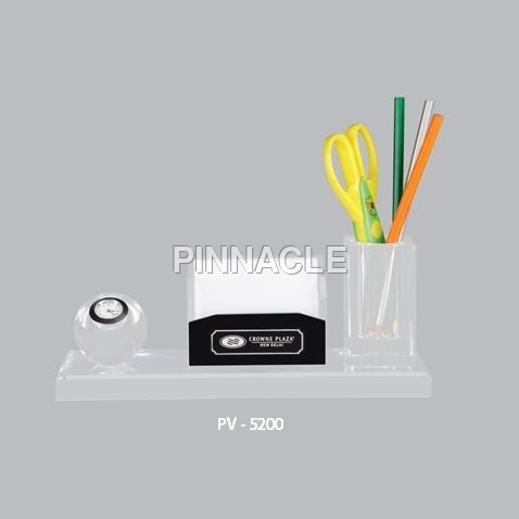 एक्रिलिक