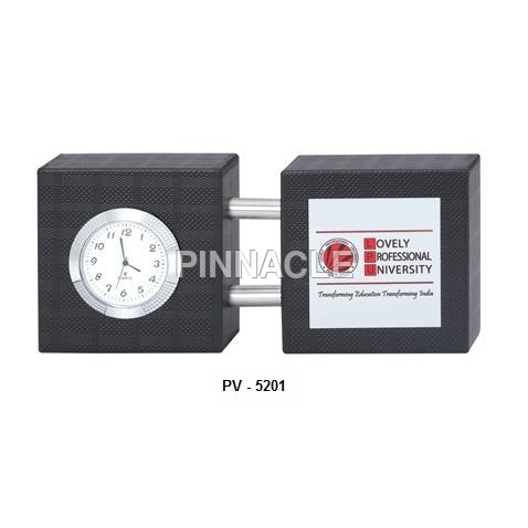 डेस्कटॉप