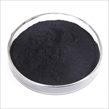 पोटेशियम ह्यूमेट 85% पाउडर ग्रेड: केमिकल ग्रेड