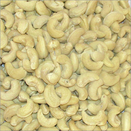 काजू के अखरोट