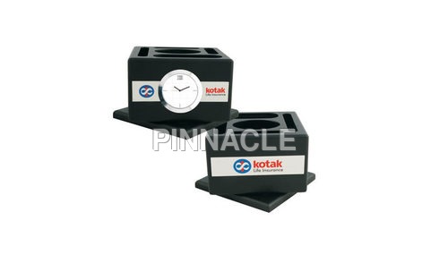 घूमता हुआ डेस्कटॉप