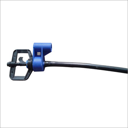 सूक्ष्म स्प्रिंकलर