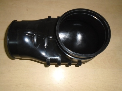 इंजन एयर सर्कुलेटिंग रबर होज़