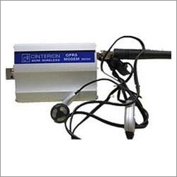 Single Port GSM Modem