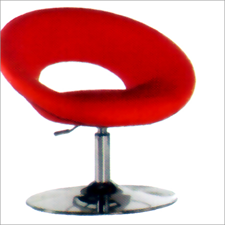 बार चेयर निर्मातागण