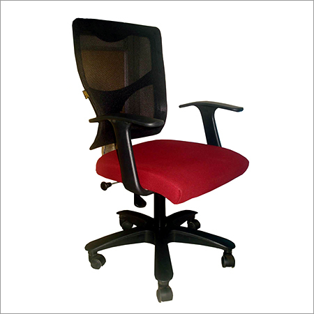 कोटक मेष चेयर