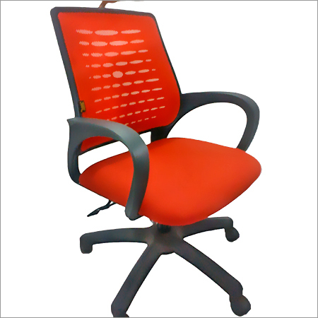 मैश कुर्सी