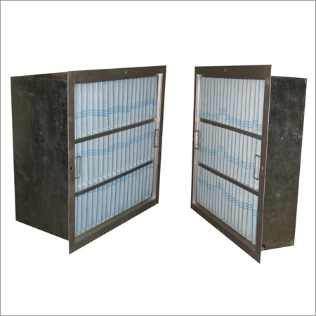 माइक्रो वी फ़िल्टर