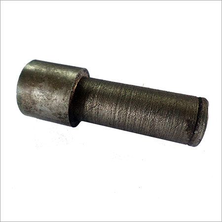 टर्निंग पिन्स