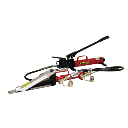 पावर वेज जैक्स