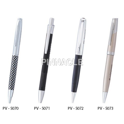 धातु की कलमें