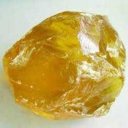 Gum Rosin  X Application: Manufacturing Of Paper