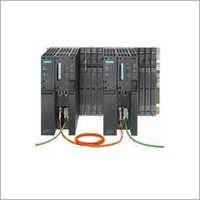 S7 400 Plc