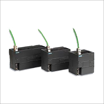 S7 200 स्मार्ट पीएलसी