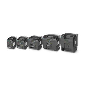 सिनामिक्स V20