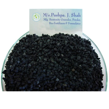 Blank Clay Granules - Premium Quality Natural Clay Material, Excellent Absorbency for Various Applications