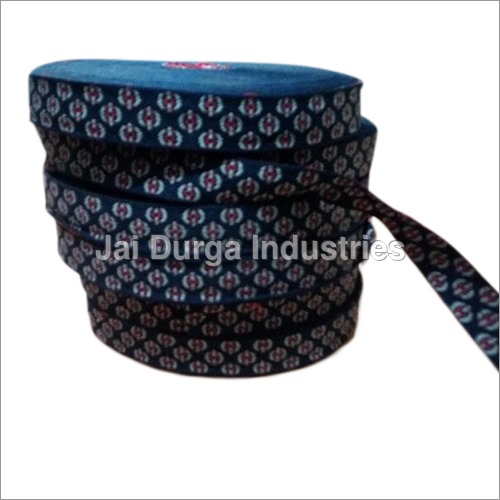 होजियरी पट्टी