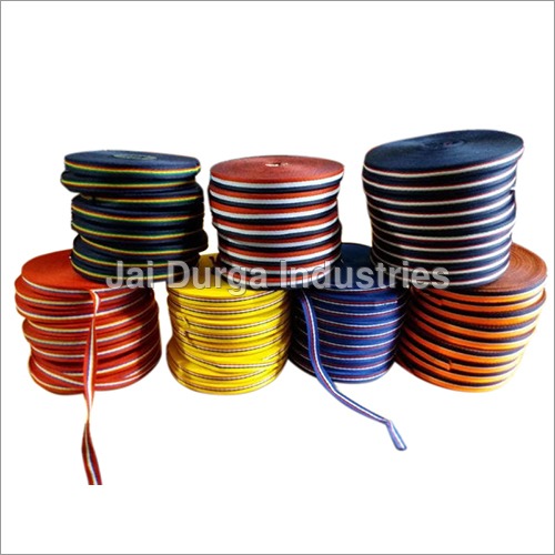 होजरी पट्टी