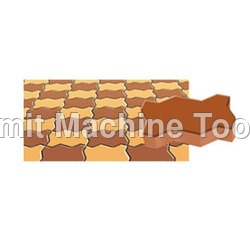 पेविंग स्लैब