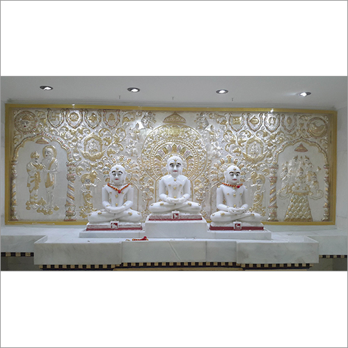 पिचवारी