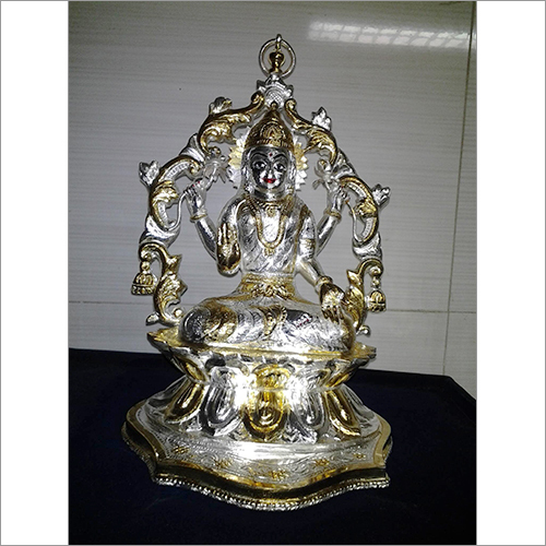 स्वप्ना