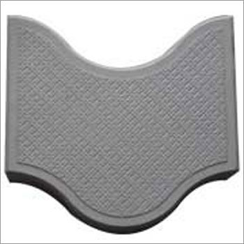 Interlocking Tiles