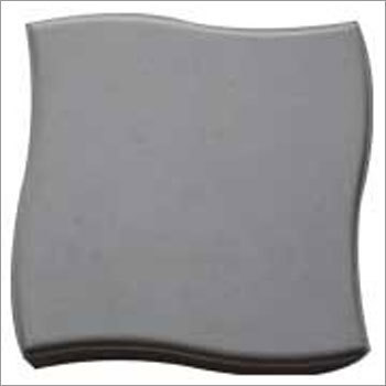Customized Interlocking Tiles