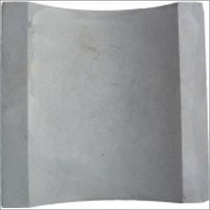 Saucer Drain