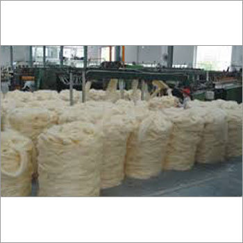 सिज़ल रोल