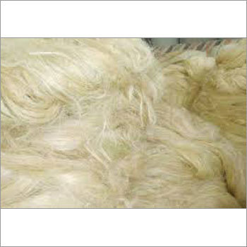 कार मैट्स सिसल