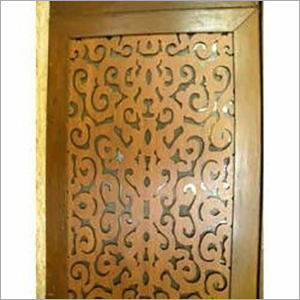 वॉल एल्युमिनियम लेजर कटिंग सर्विसेज