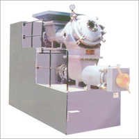 दो वॉर्म डुप्लेक्स प्लोडर